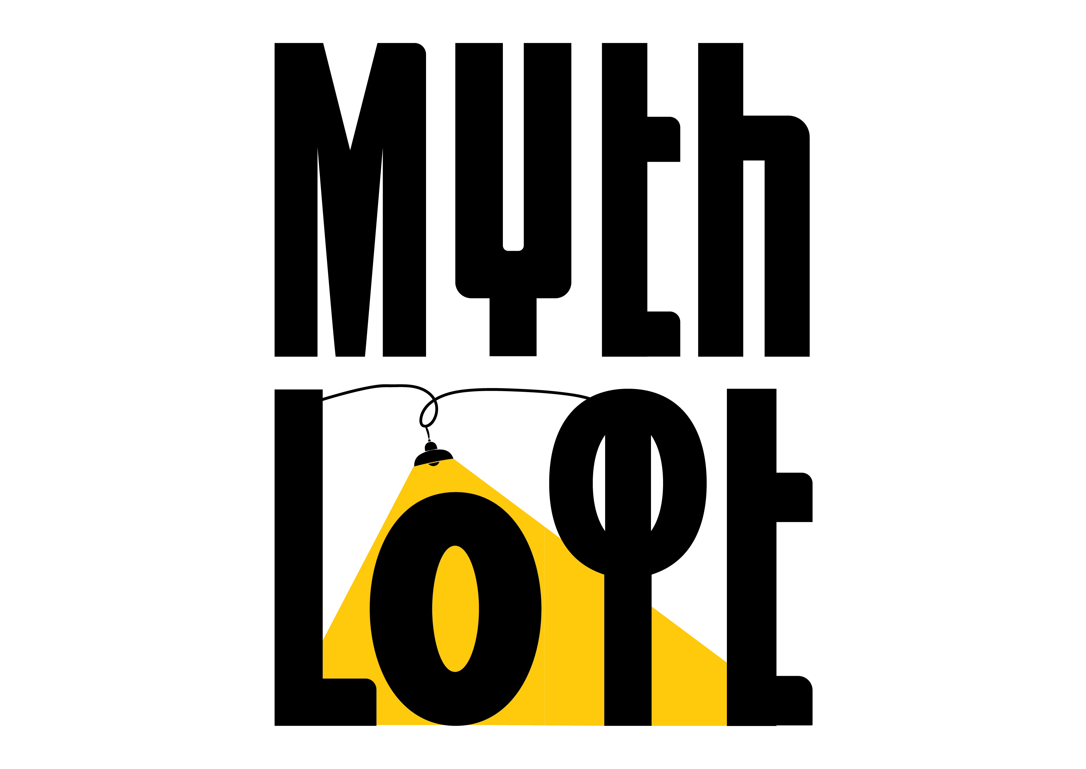 Mythloft