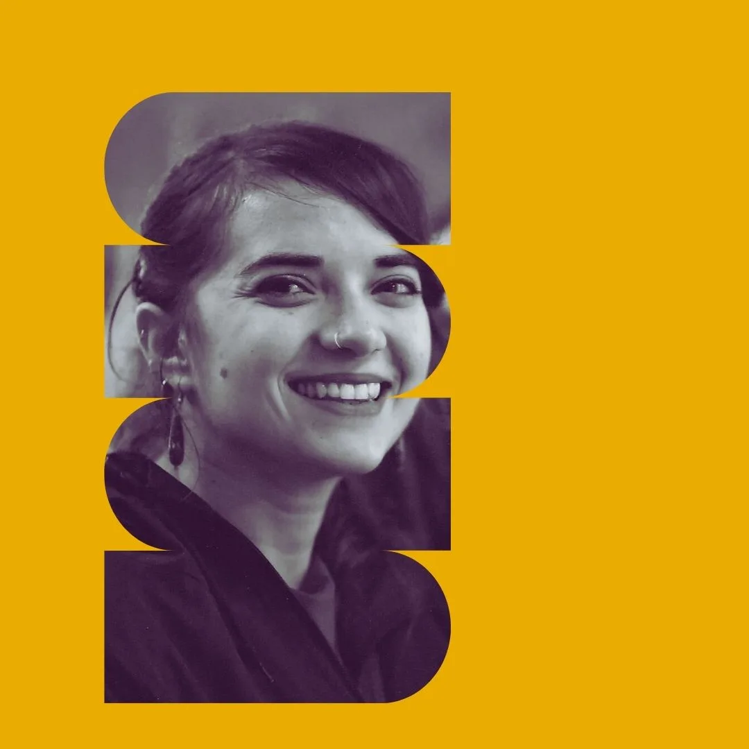 Mythloft Team - Anastasia