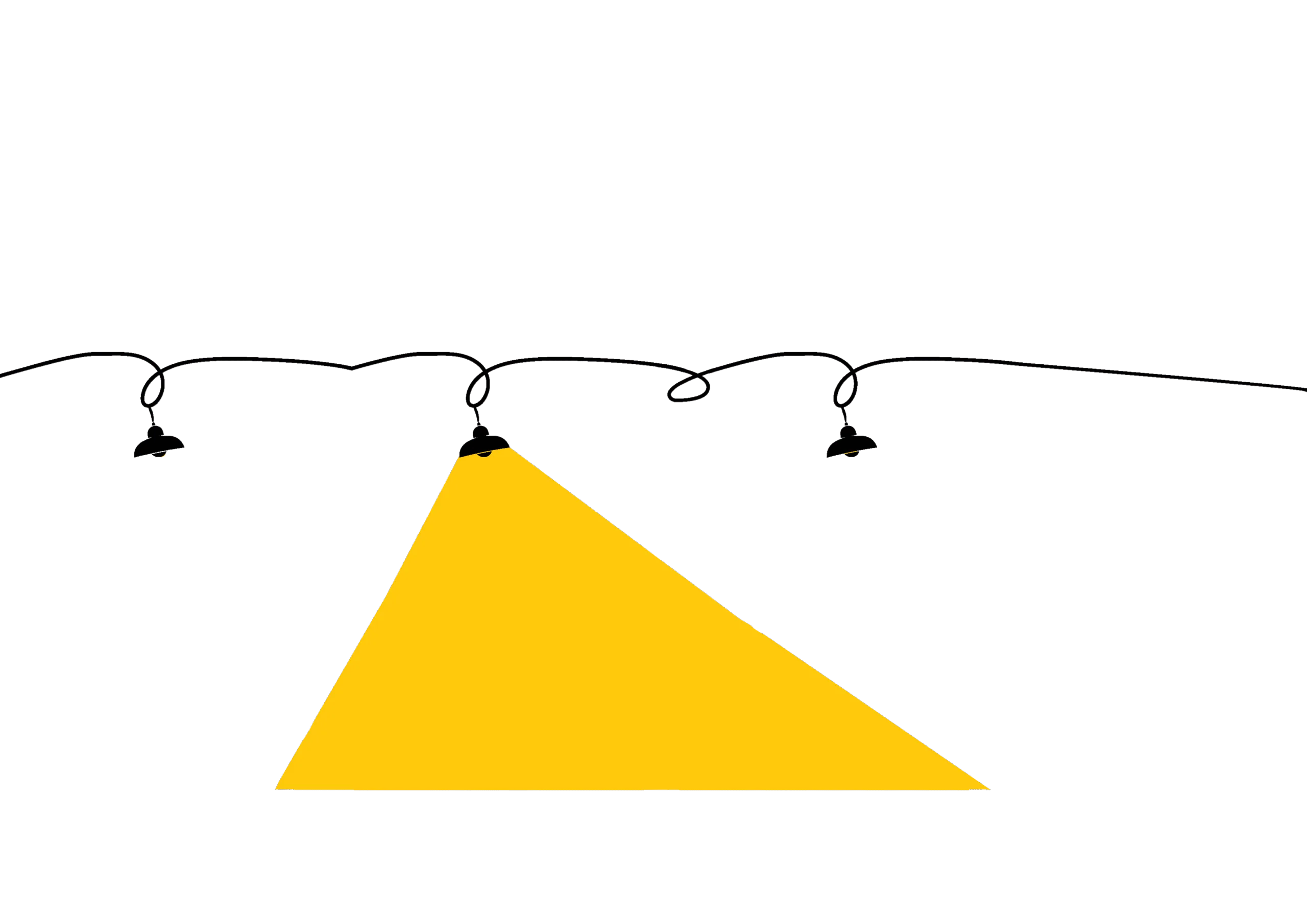 education light